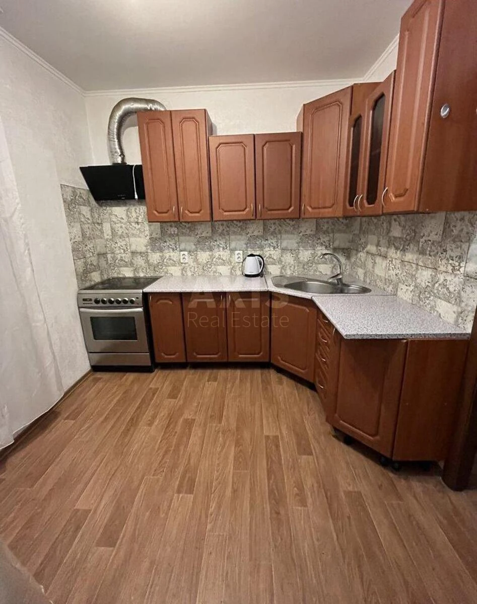 3к квартира ул. Чавдар Елизаветы 2865647