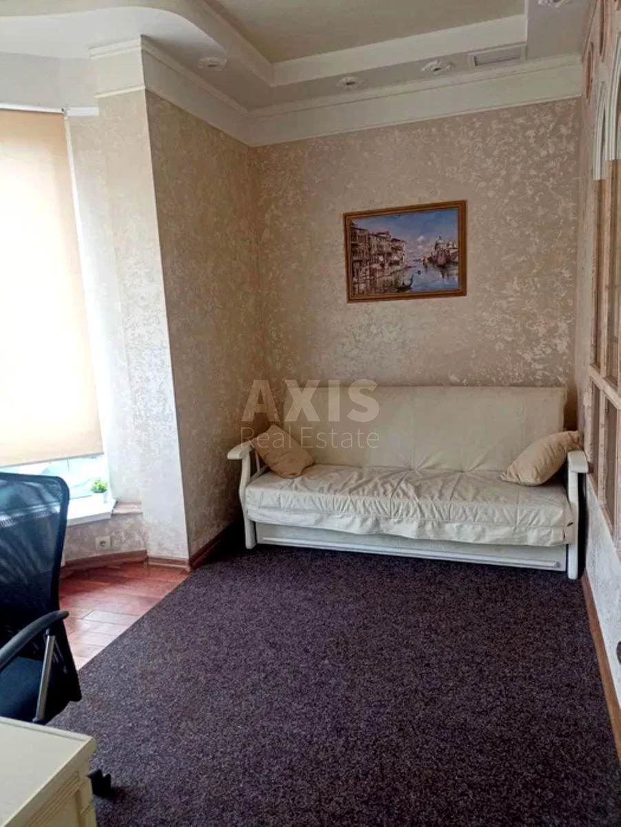 2k apartment vul. Vasylya Tyutyunnyka 37/1639142