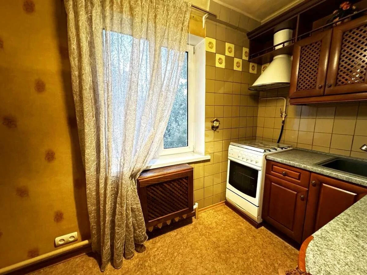 2k apartment vul. Doncja Myhajla 27А719102