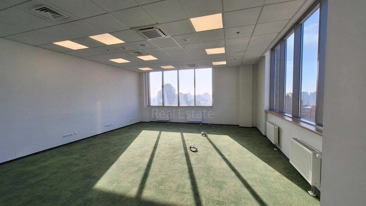 Офис ул. Московская 32/2, 1373м2554250