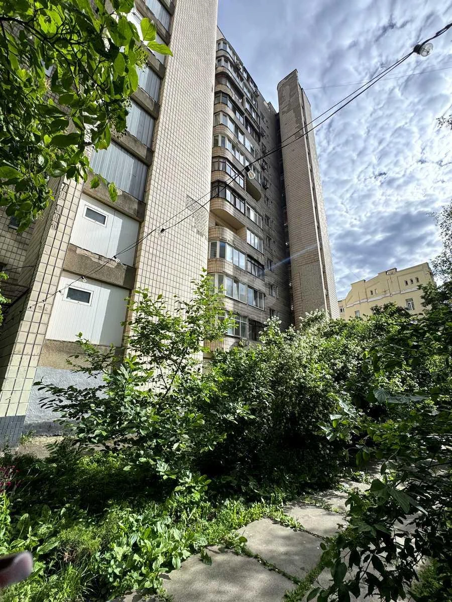 2k apartment vul. Gonchara Olesja 597037617