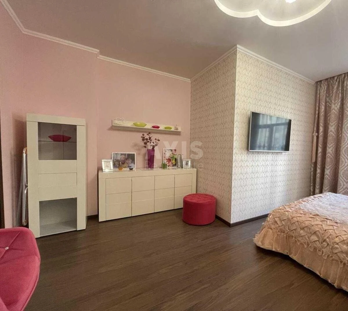 3к квартира ул. Евгения Коновальца 36Е657116