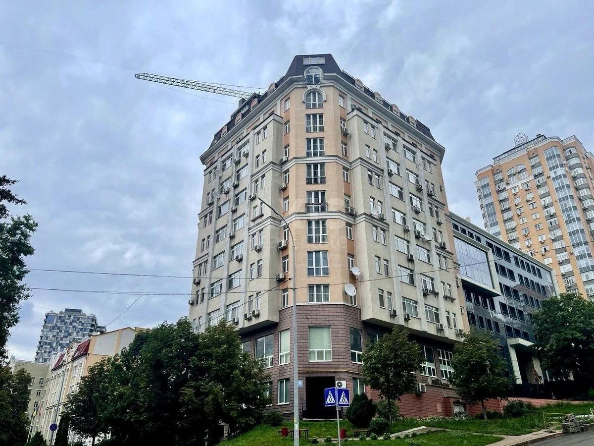 3к квартира ул. Лабораторная 86575012