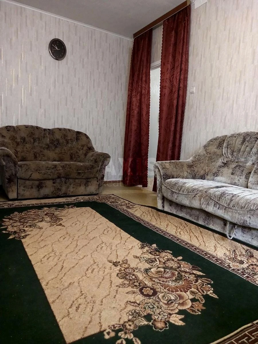 1k apartment vul. Vakhtanha Kikabidze 8А657643