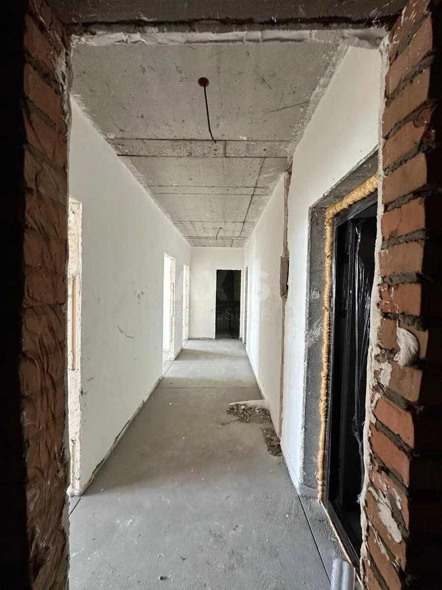 2k apartment vul. Sim'i' Kul'zhenkiv 225993511