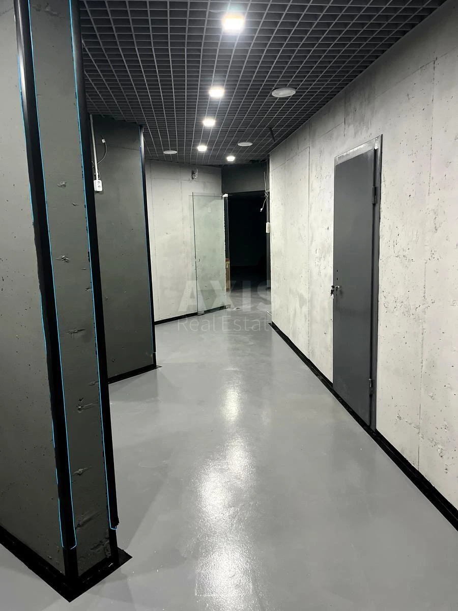 Объект торговли ул. Вильямса Академика 5А, 148м26007211