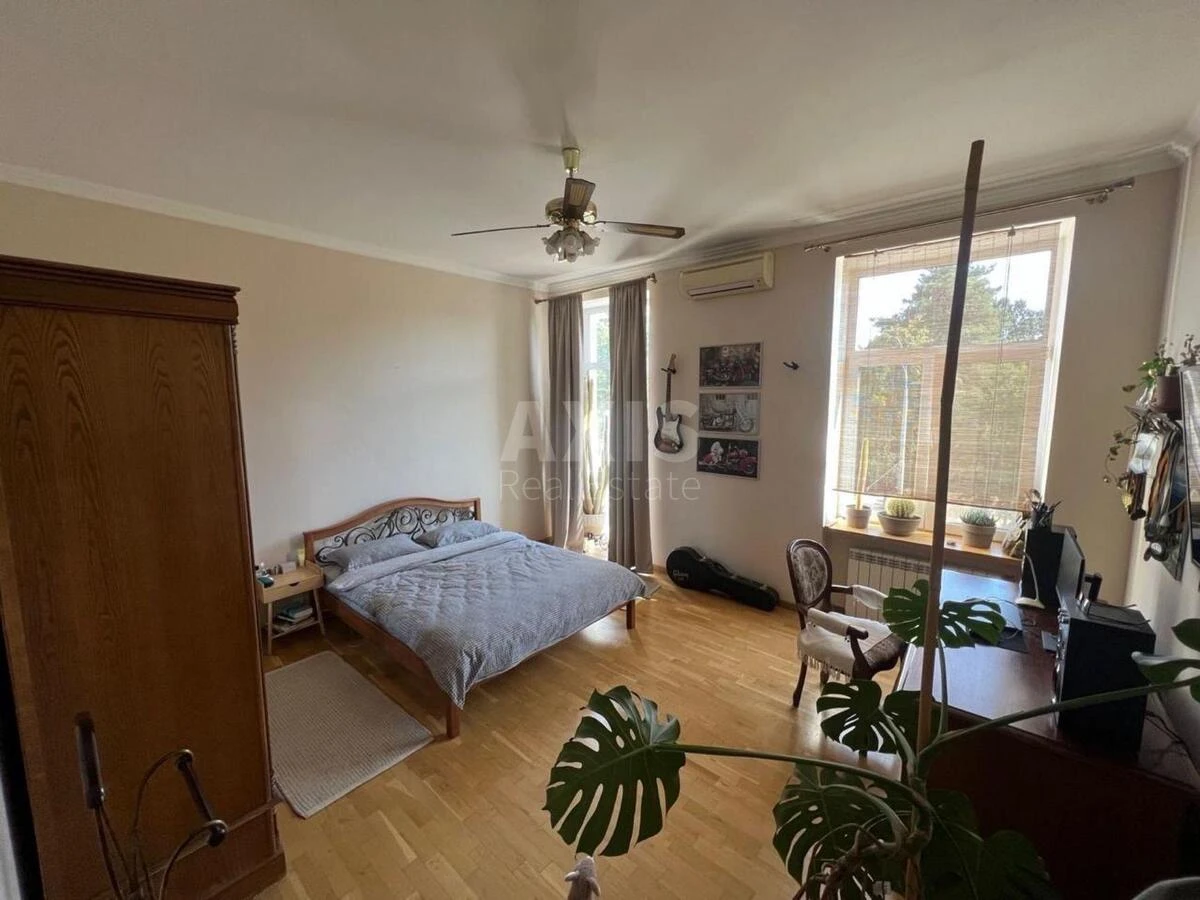 3к квартира ул. Алма-Атинская 99/2557300