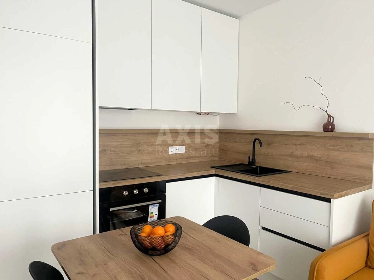1к квартира ул. Метрологическая 107А705350