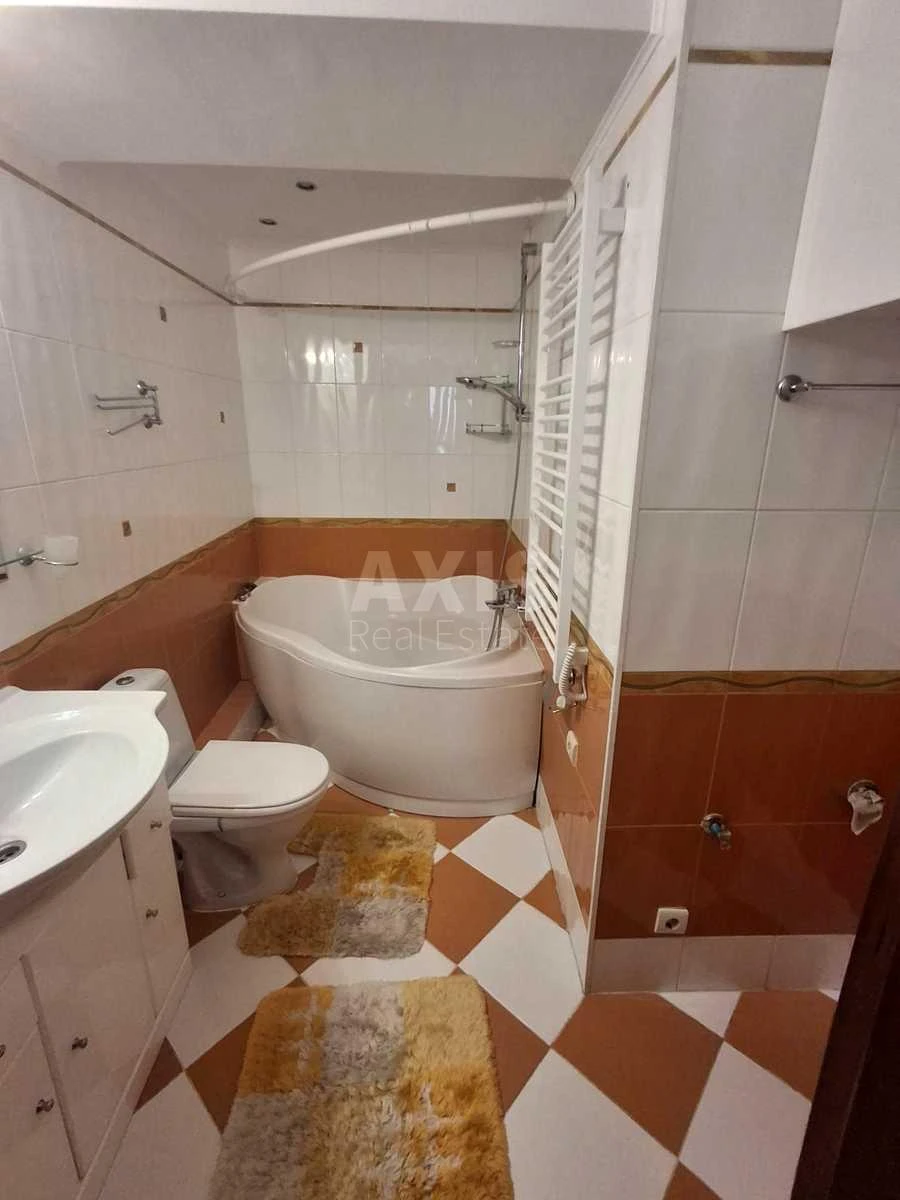 2k apartment vul. Levka Lukyanenka 2/4705469