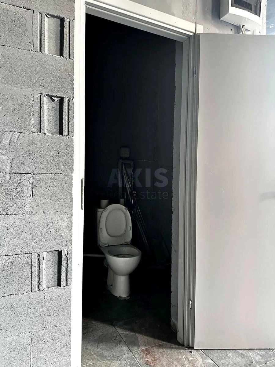 Объект торговли ул. Салютная 2, 76м2658284