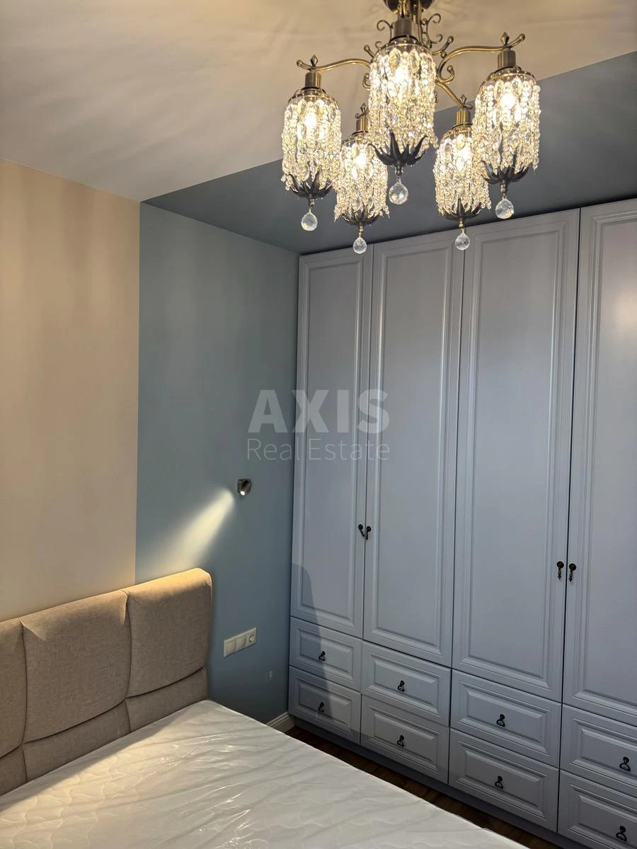 2к квартира ул. Армянская 8642485