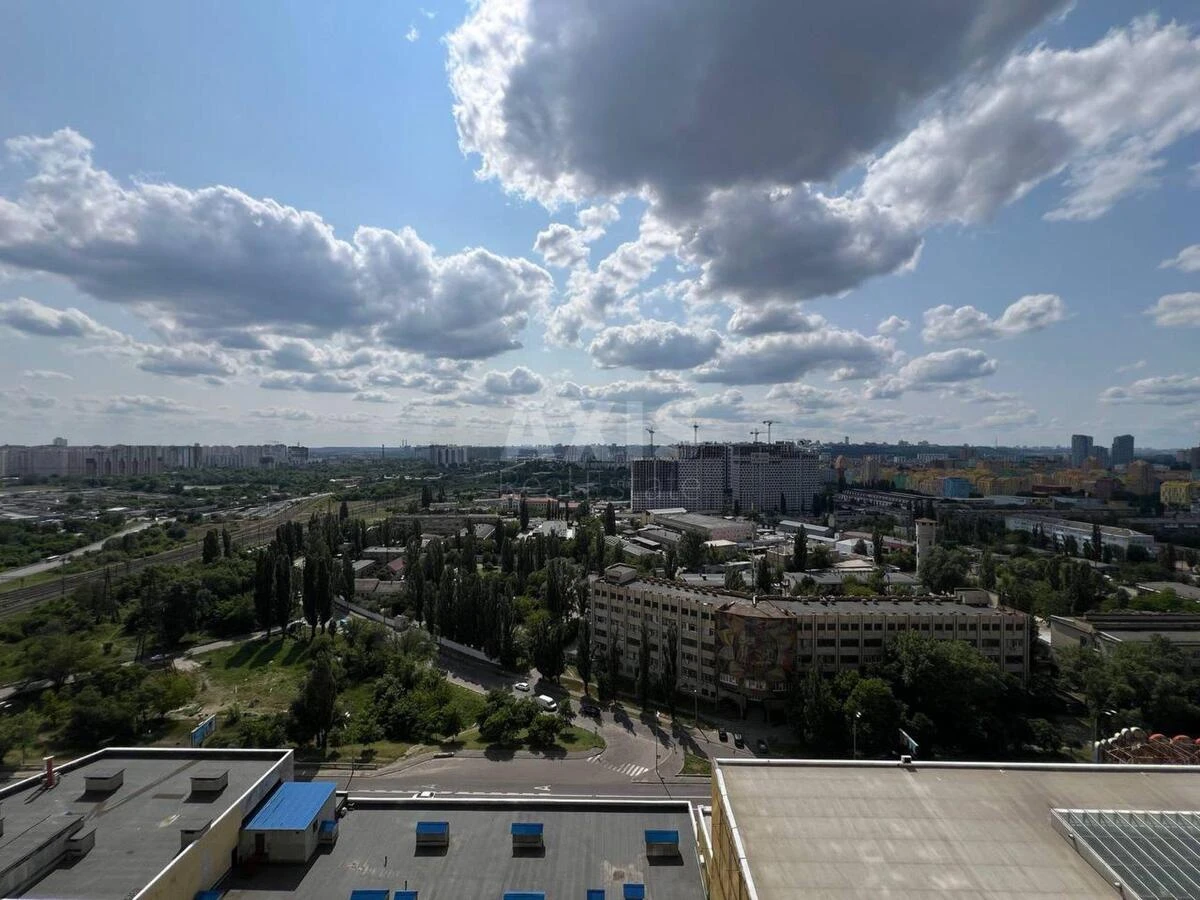 2k apartment shose Harkivs'ke 19А674861