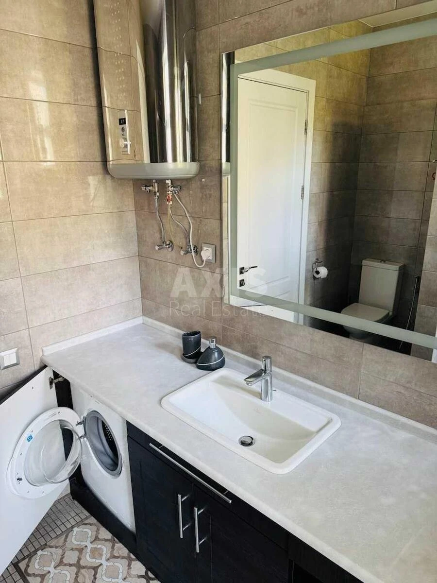 3к квартира ул. Владимирская 837100411