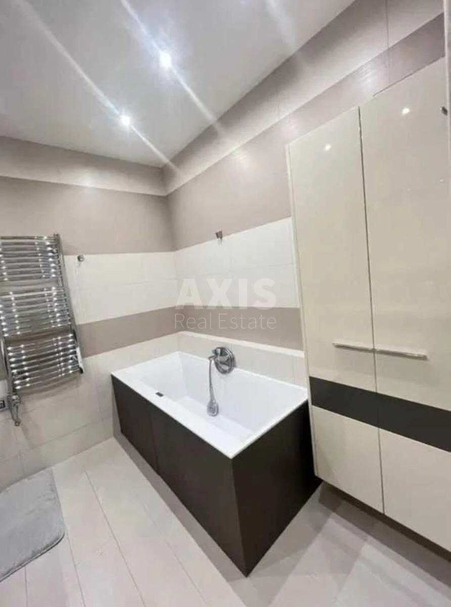 4k apartment vul. Yulia Zdanovska 736799312
