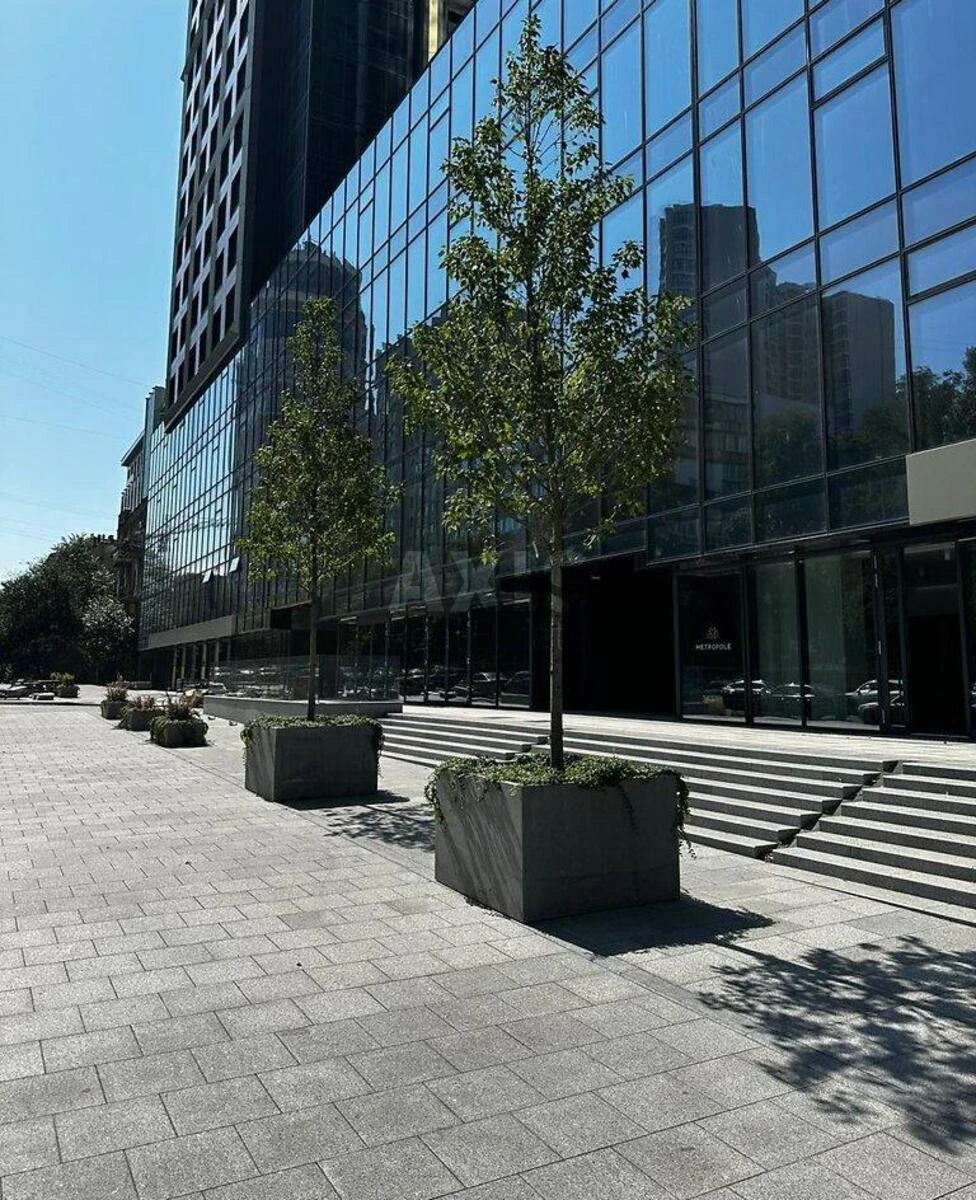 Офис ул. Предславинская 20Б, 925м2646555