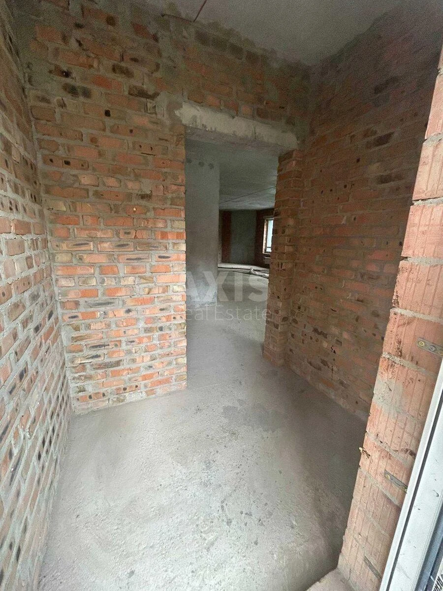 Объект торговли ул. Живописная 3, 179м26466211