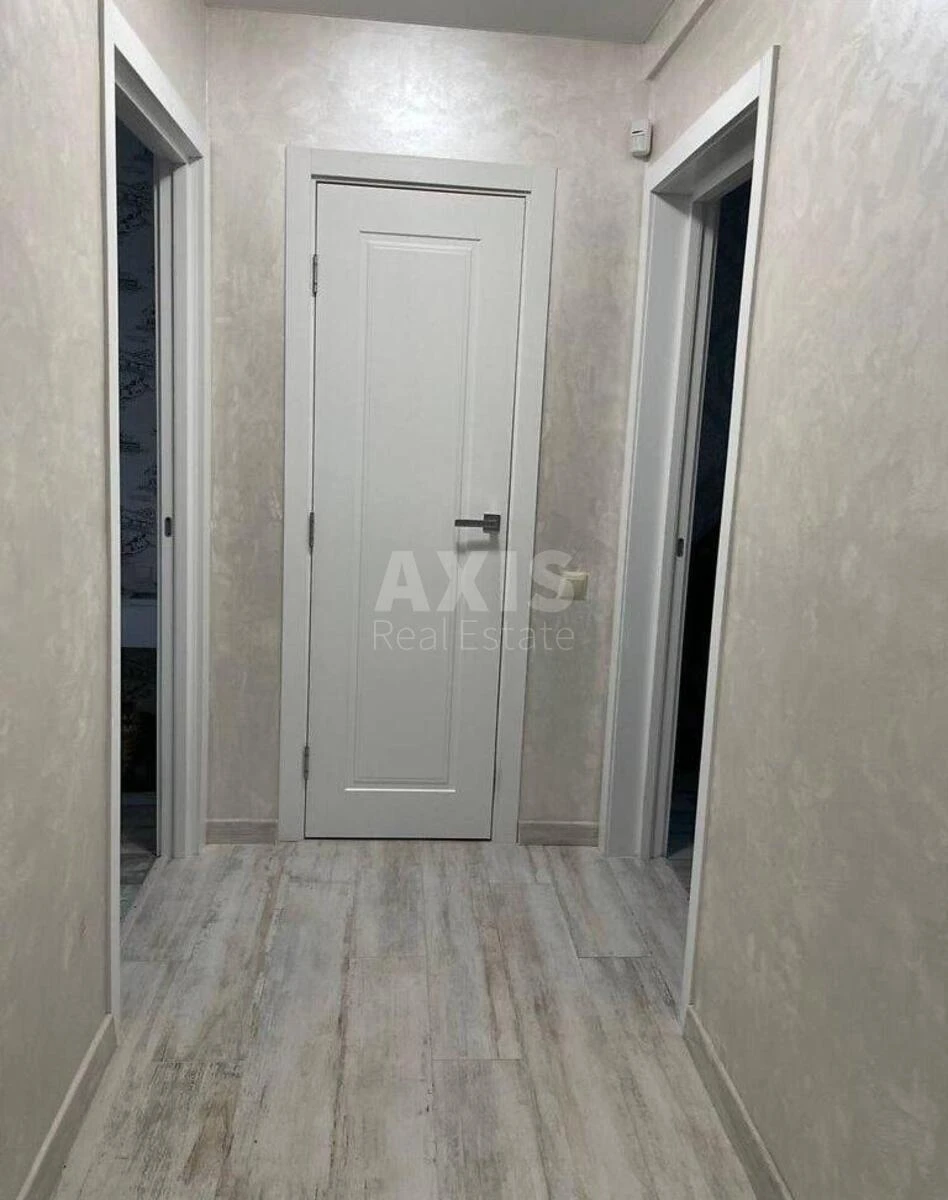 3к квартира ул. Иорданская 186459512