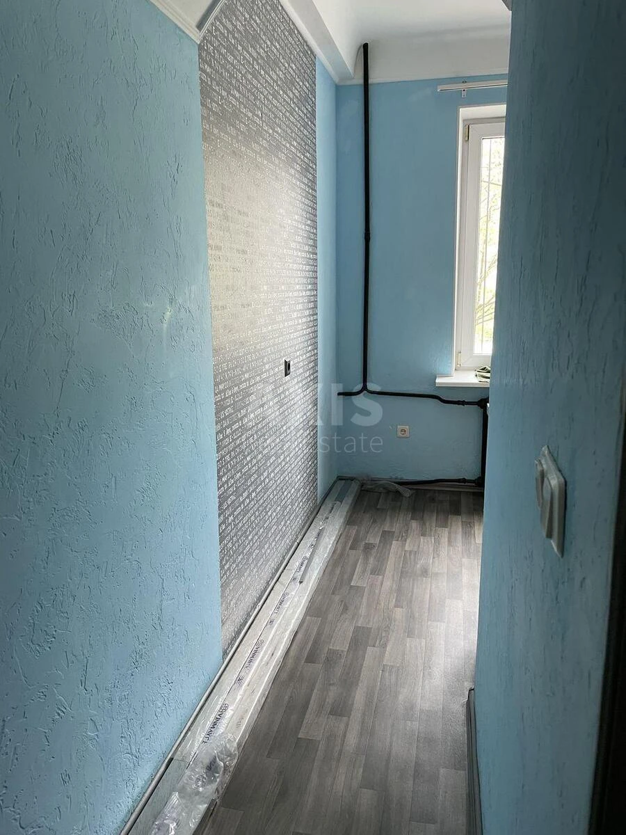 Office vul. Mykhayla Boychuka 13, 46m2646216