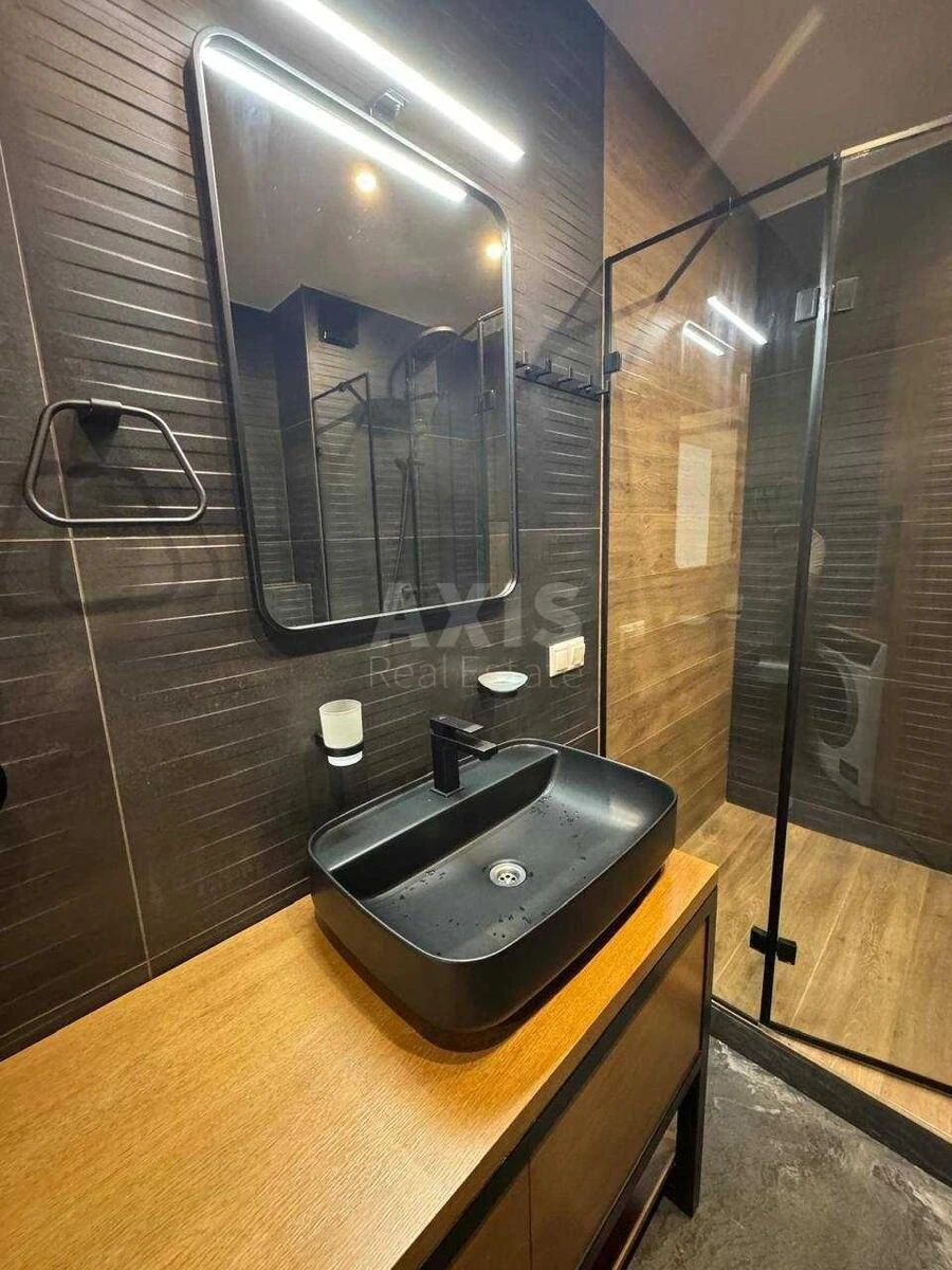 1k apartment vul. Mykhayla Boychuka 41646315