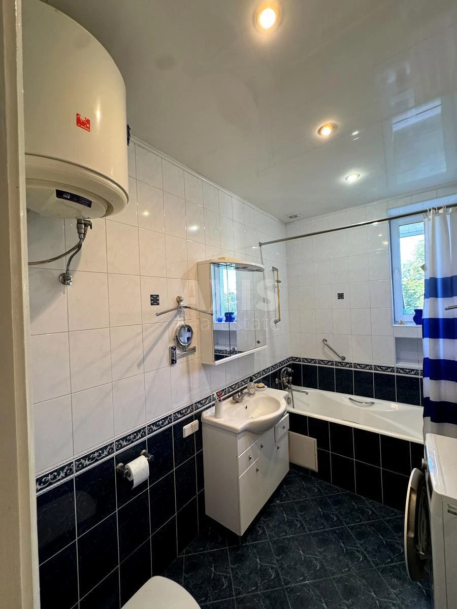 2k apartment vul. Lyps'ka 156764510