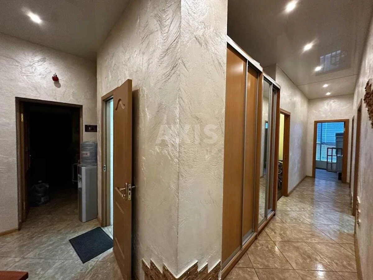 Офис шоссе Харьковское 175, 150м2515141