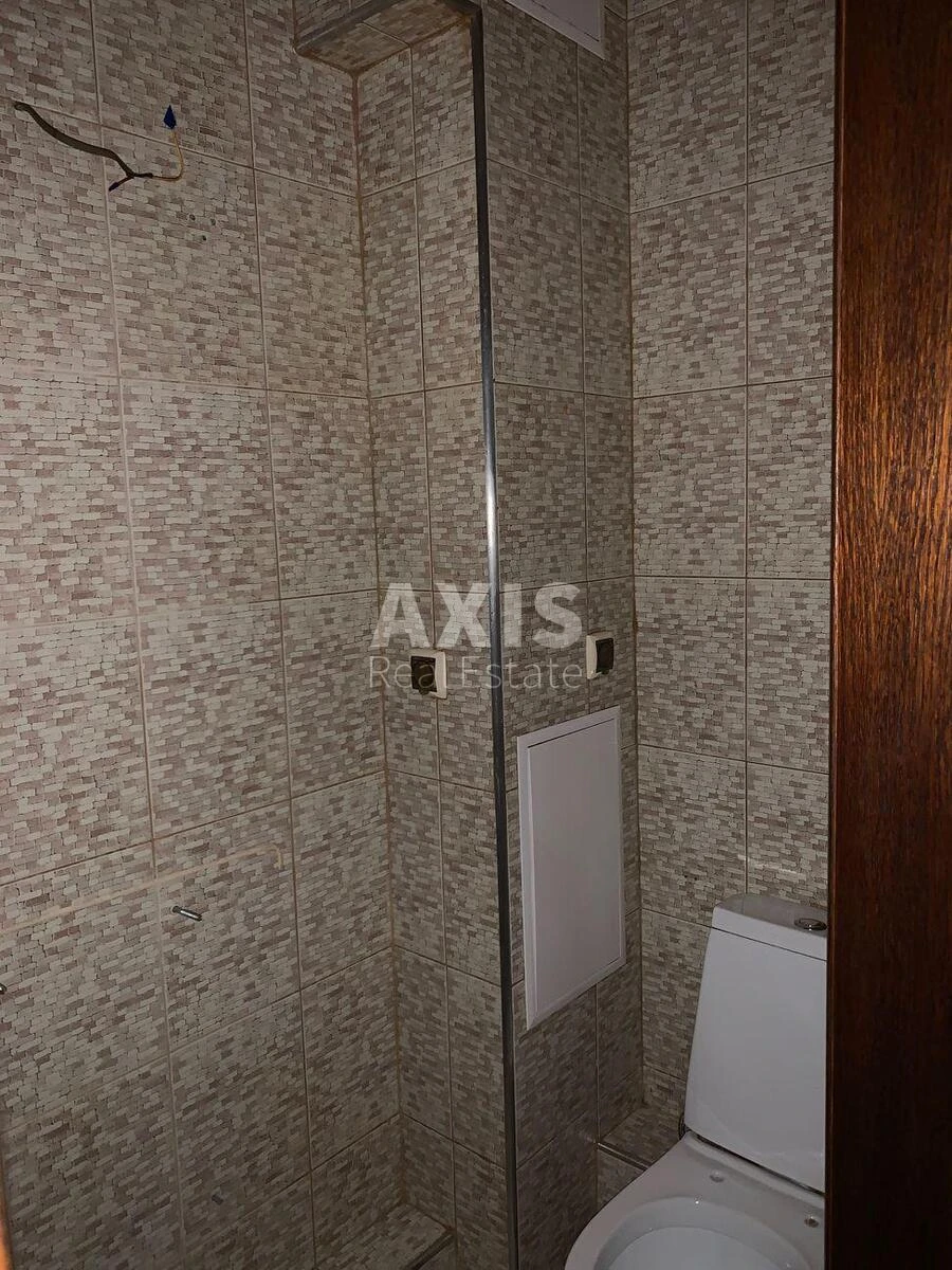 4k apartment vul. Poltavs'ka 10636054