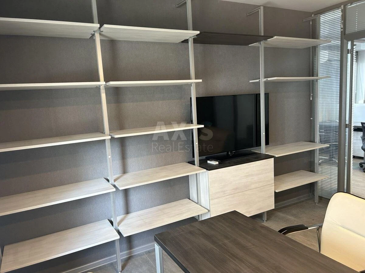 Office vul. Gmyri Borysa 8Б, 65m2660781