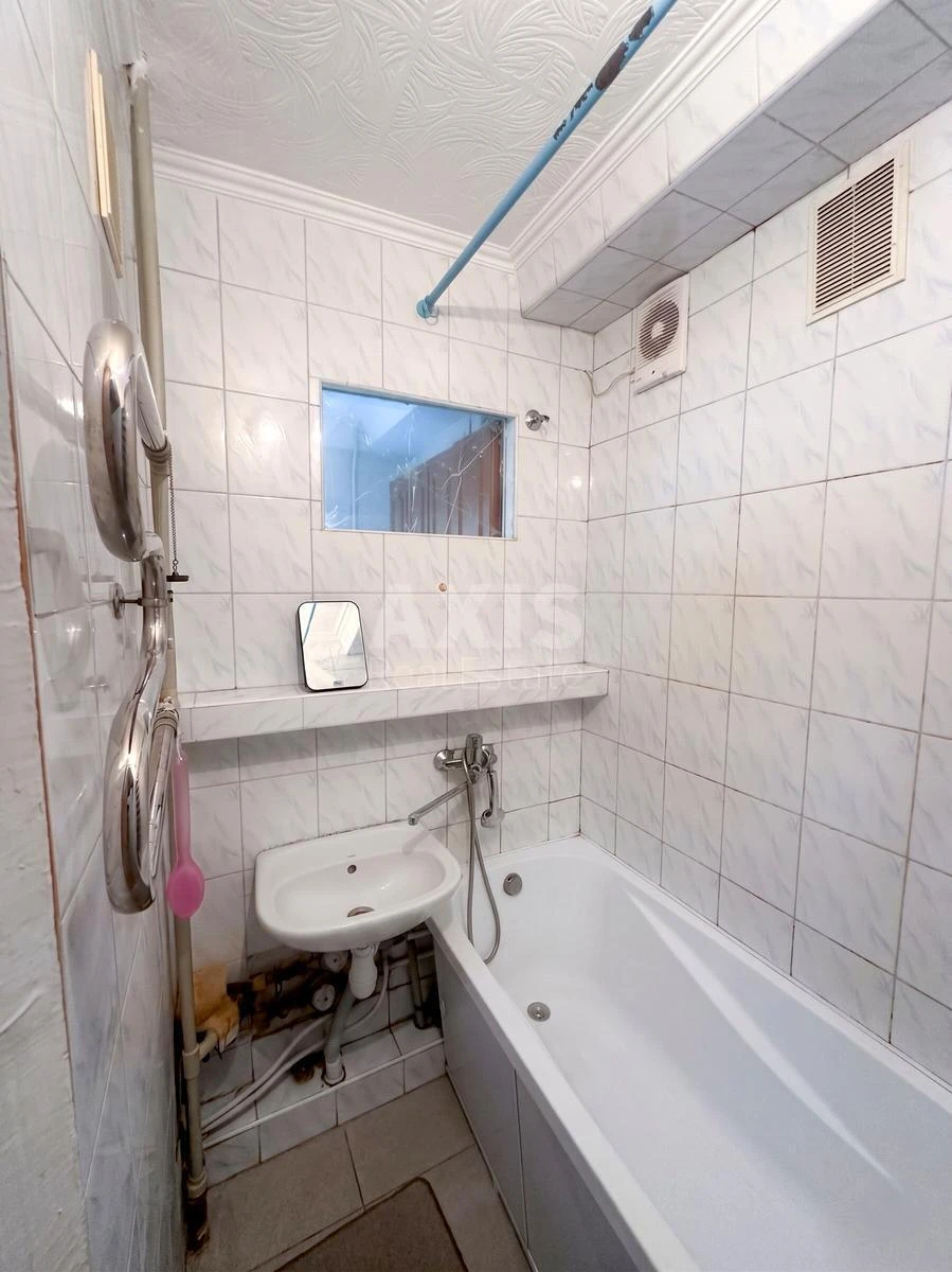 2к квартира ул. Турчина Игоря 10676994