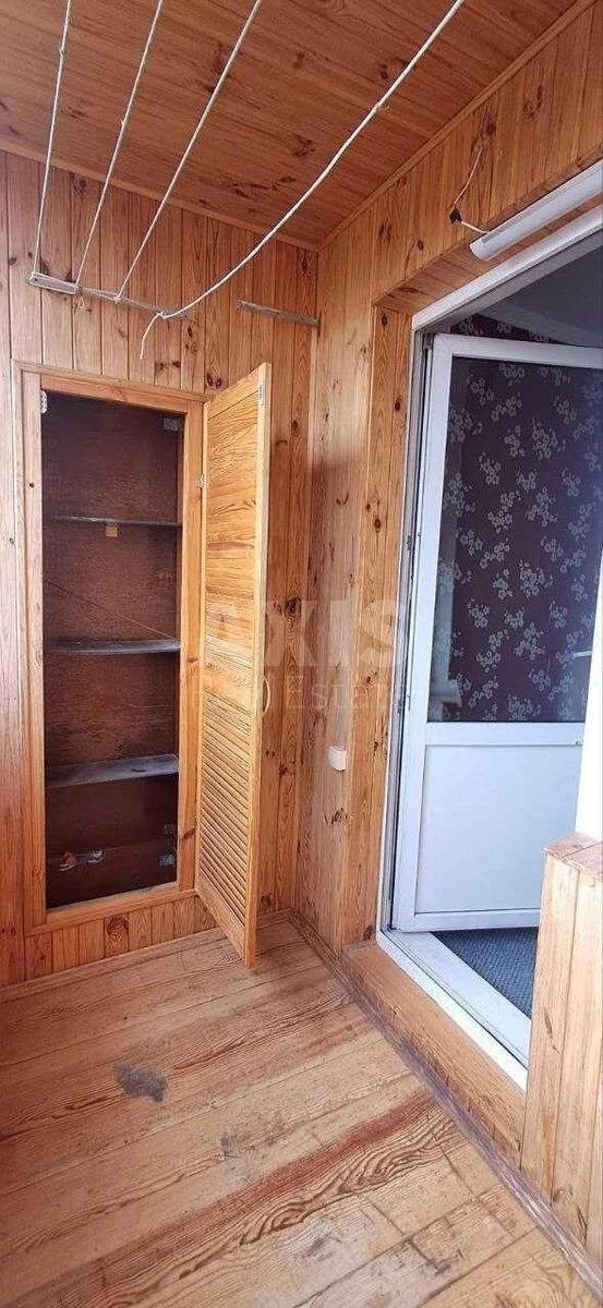 3к квартира ул. Кибальчича Николая 3Б607757