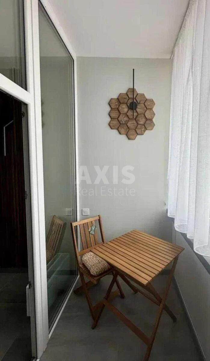 1k apartment pr-t Berestejskij 11, корп. 36928110