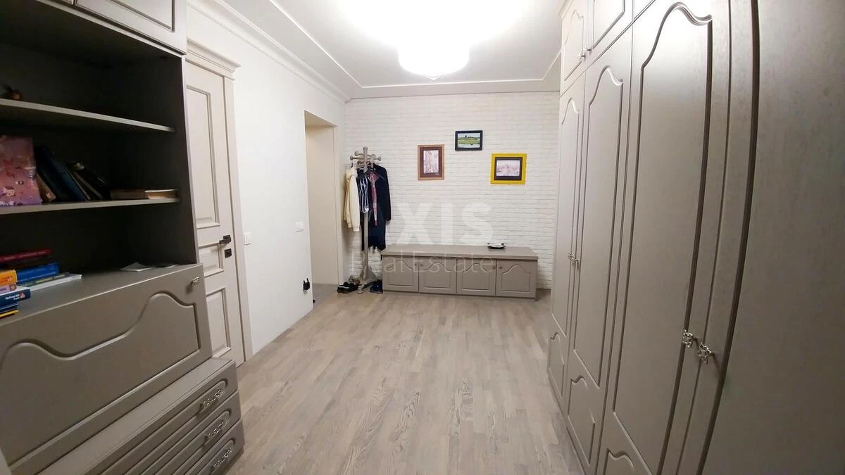 3k apartment pr-t Volodimira Іvasyuka 20А6774619