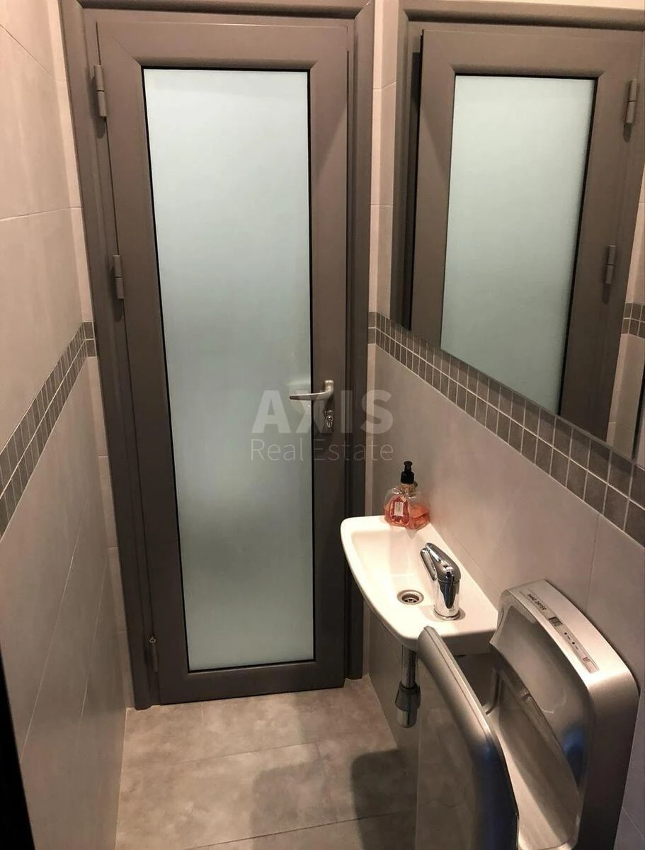 Объект торговли пр-т Науки 42/1, корп. 10, 44м2608278