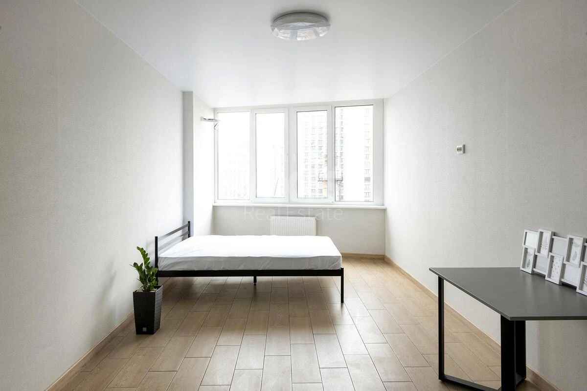 1k apartment shose Harkivs'ke 188677581