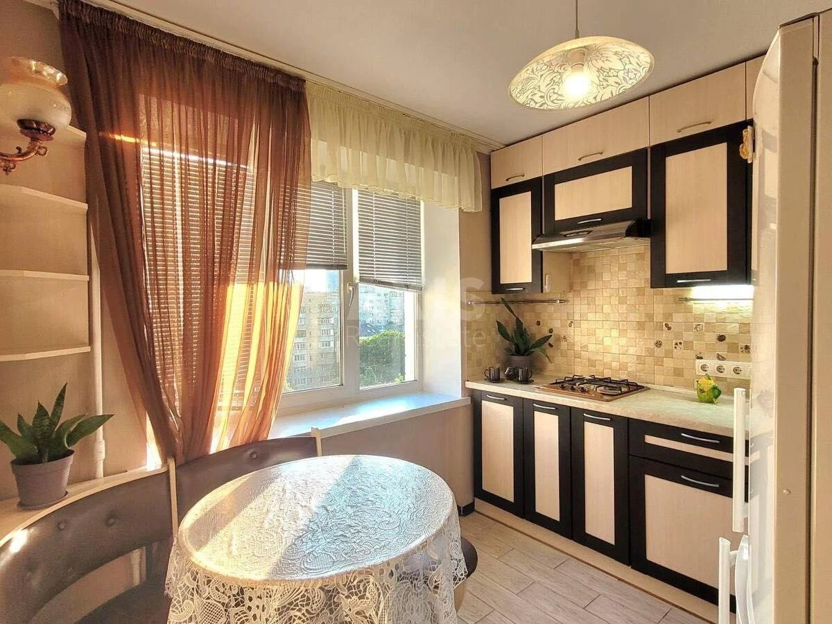 3к квартира ул. Ковпака 467776