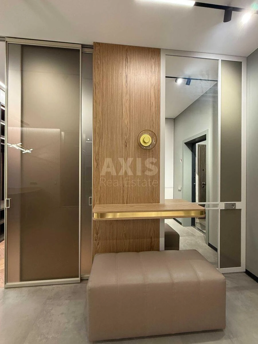 2k apartment vul. Bul'varno-Kudrjavs'ka 15А662016