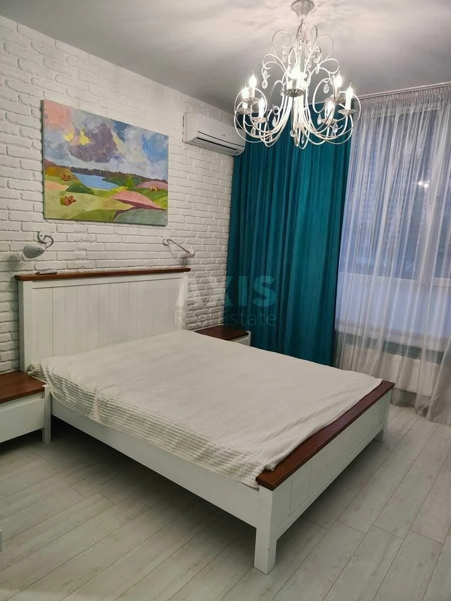 1к квартира ул. Практичная 6678492