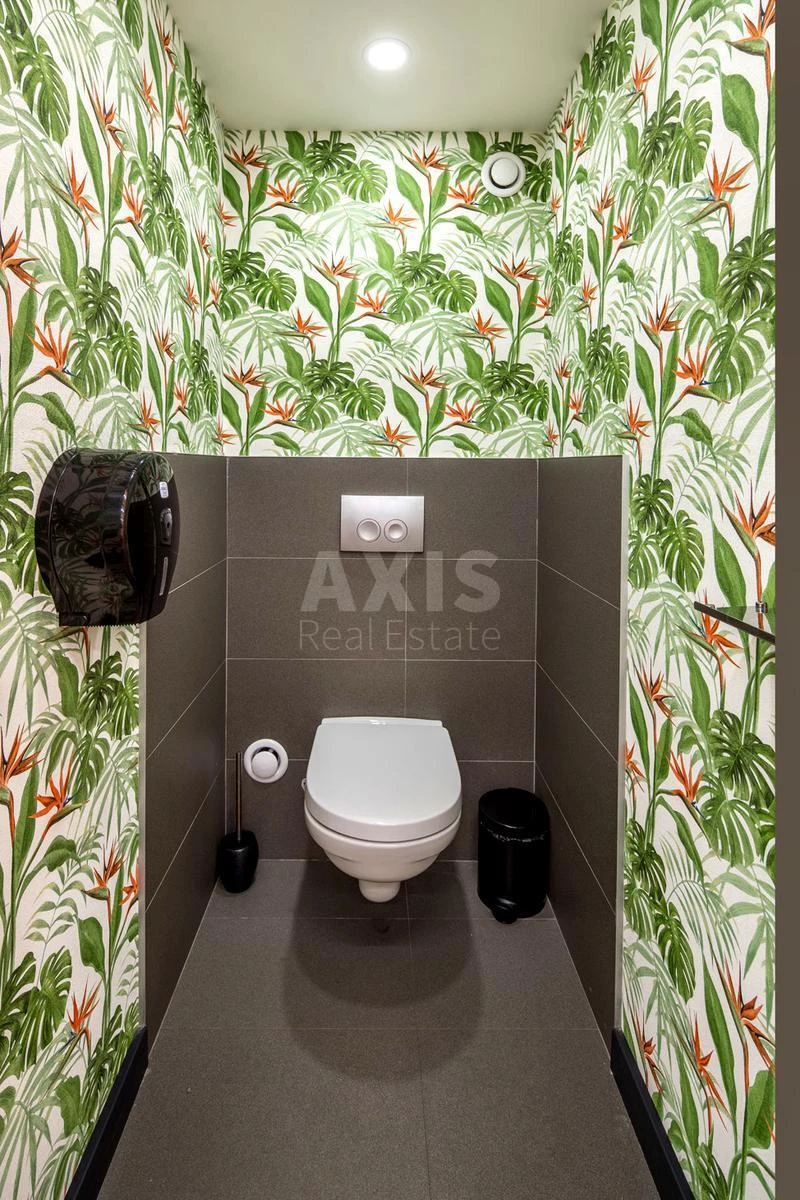 Office prov. Ohots'kyj 7, 912m26786411