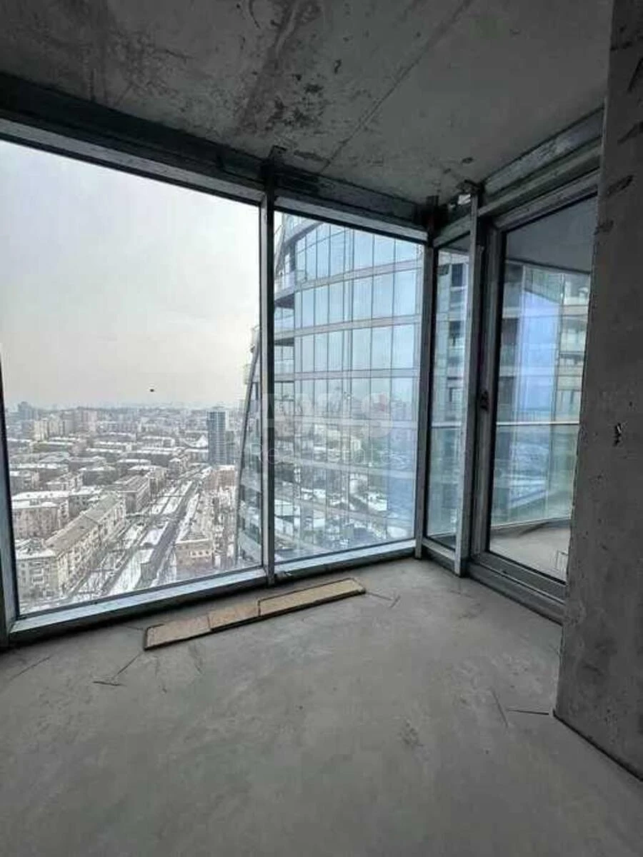 3к квартира ул. Иоанна Павла II 12611080