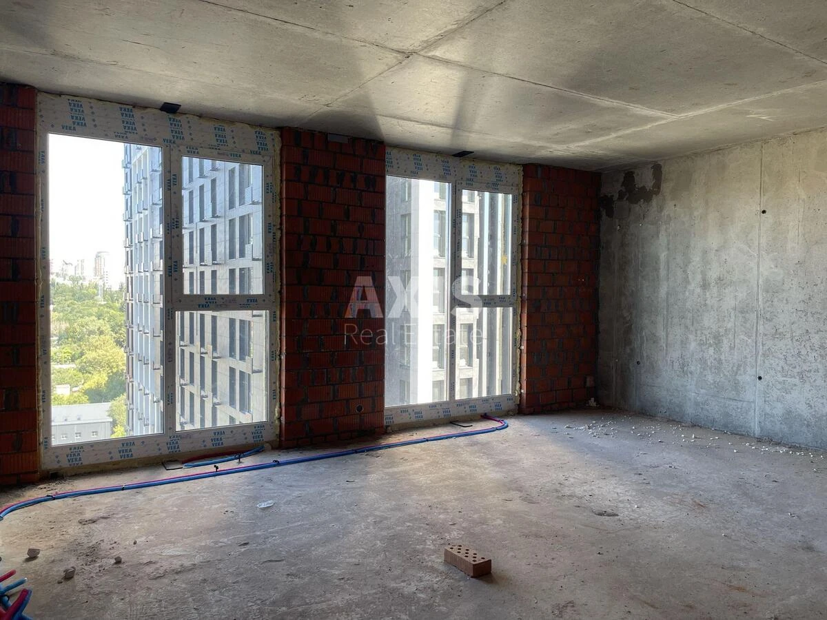 3k apartment shose Zaliznychne 45A625279