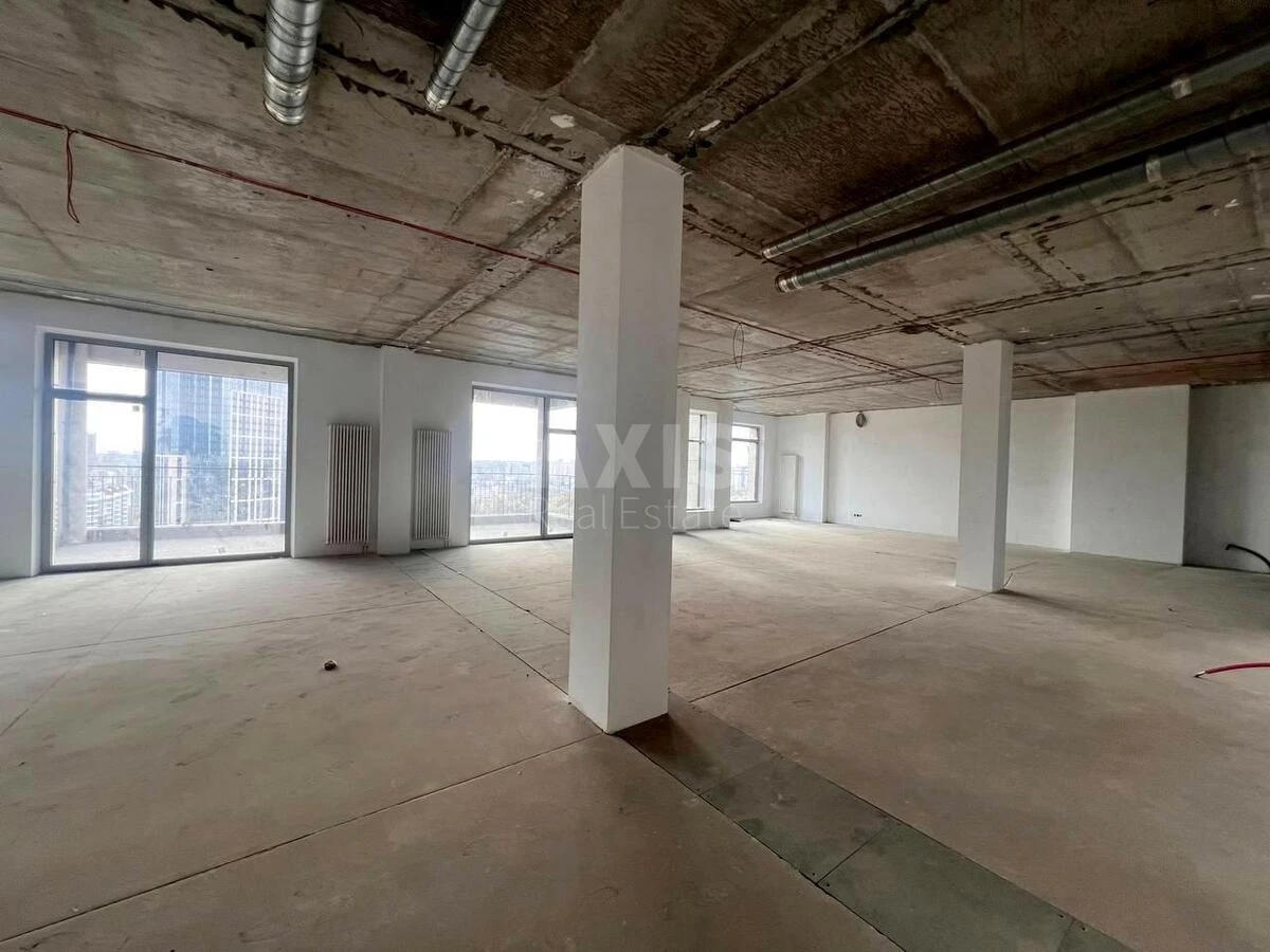 Office vul. Antonovycha 118/9, 478m26788810