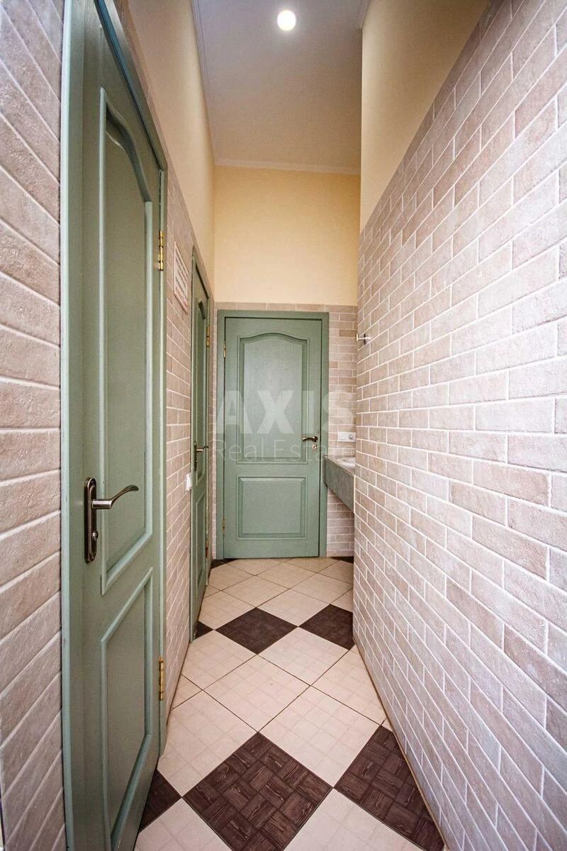 Service object vul. Saksagans'kogo 147/5, 156m26454617