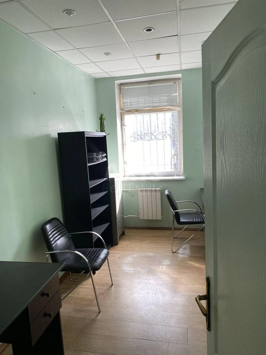 Офис пр-т Лобановского 119/2, 215м2611775