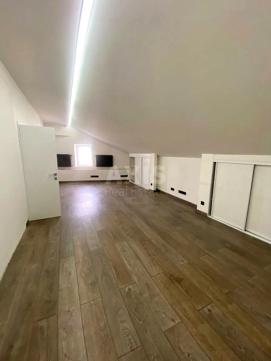 Офис ул. Воздвиженская 20, 100м2684541