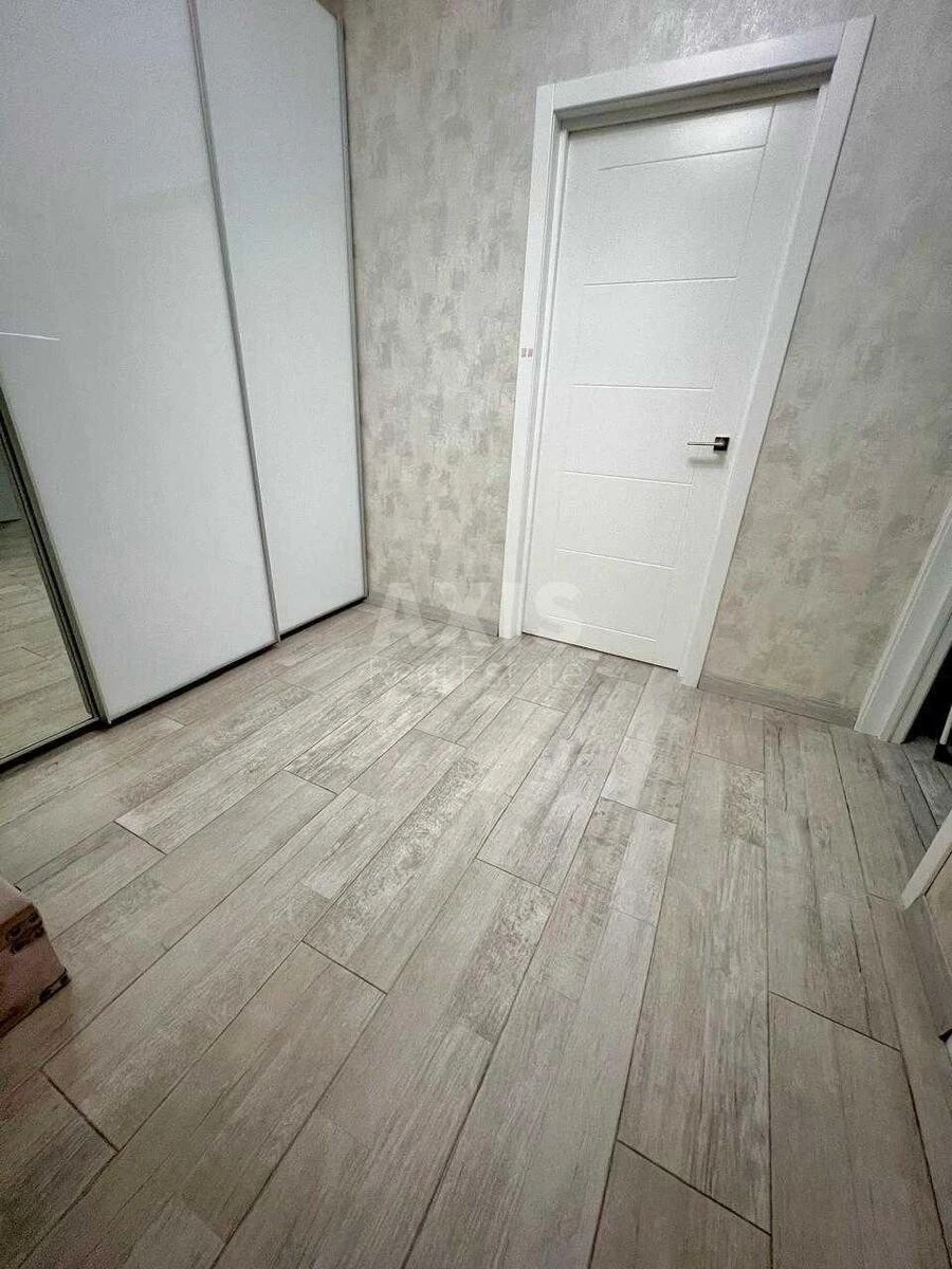 1k apartment prov. Lobachevs'kogo 7А698515