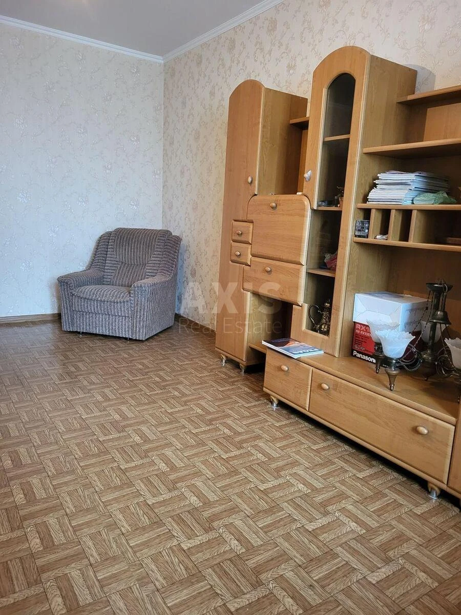 1k apartment vul. Vyshnjakivs'ka 19/19623454