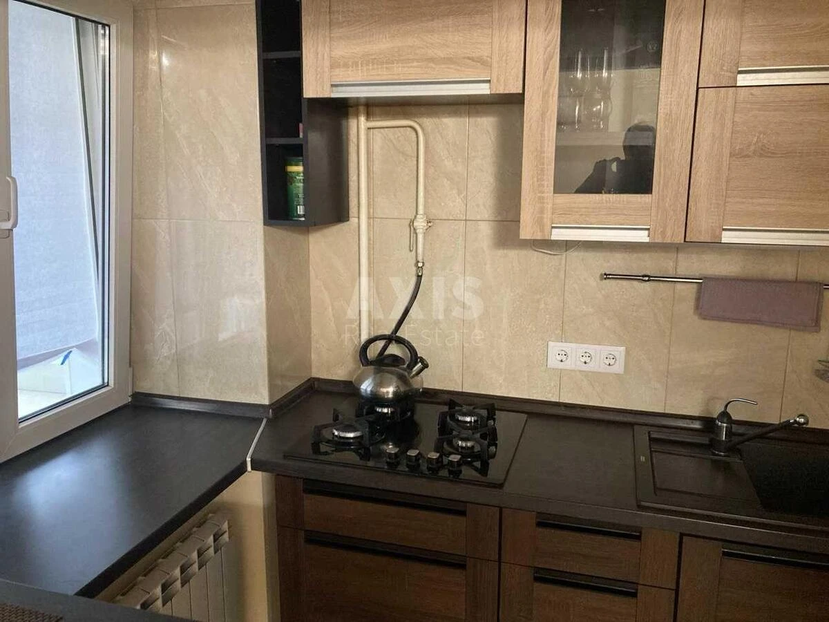 3k apartment vul. Gonchara Olesja 75683622