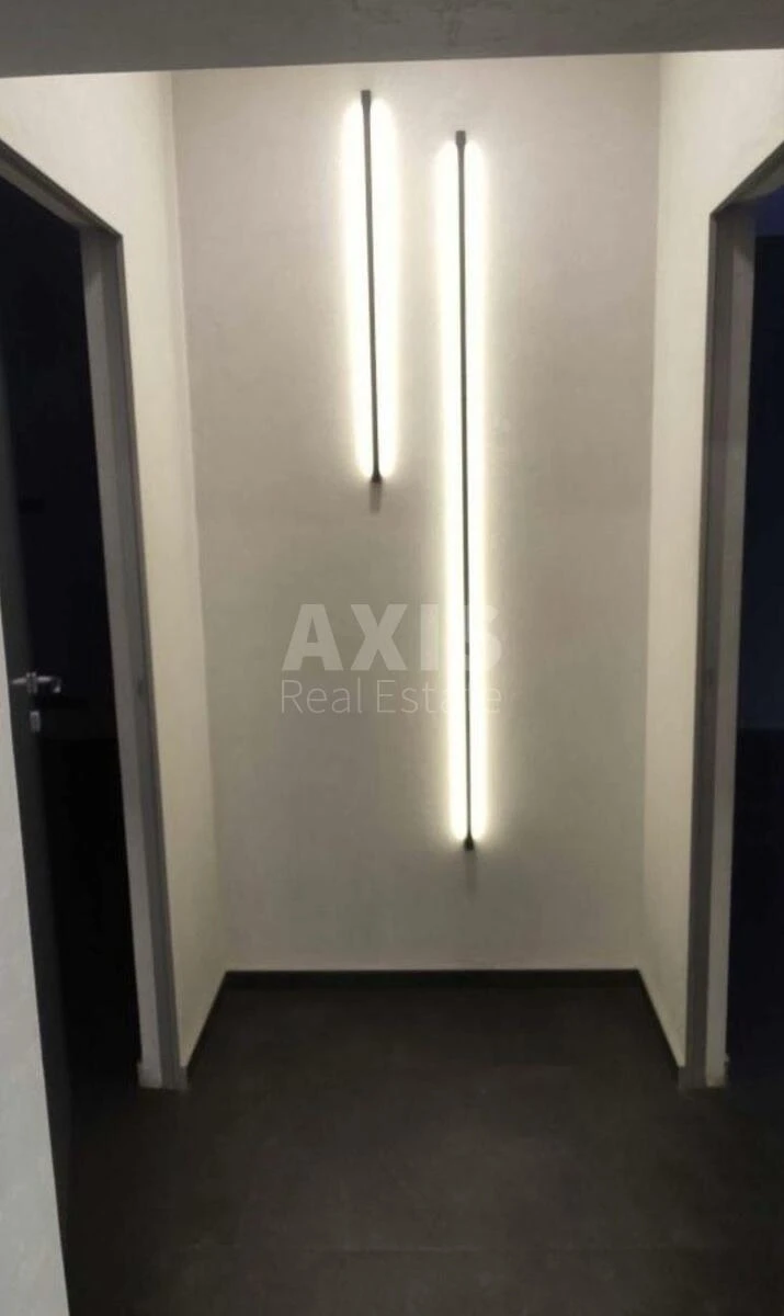 Office vul. Kropyvnyc'kogo 10, 170m2647613