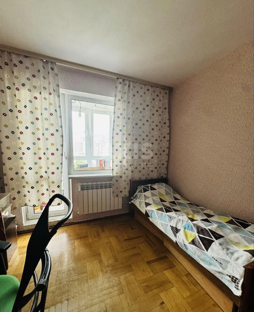 3k apartment vul. Pancha Petra 9695412