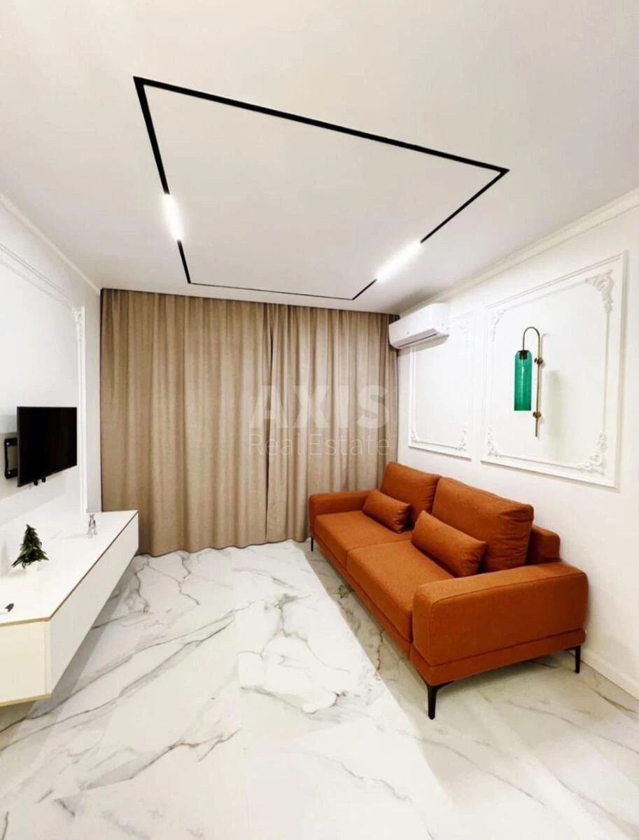2к квартира ул. Виктора Некрасова 4710844