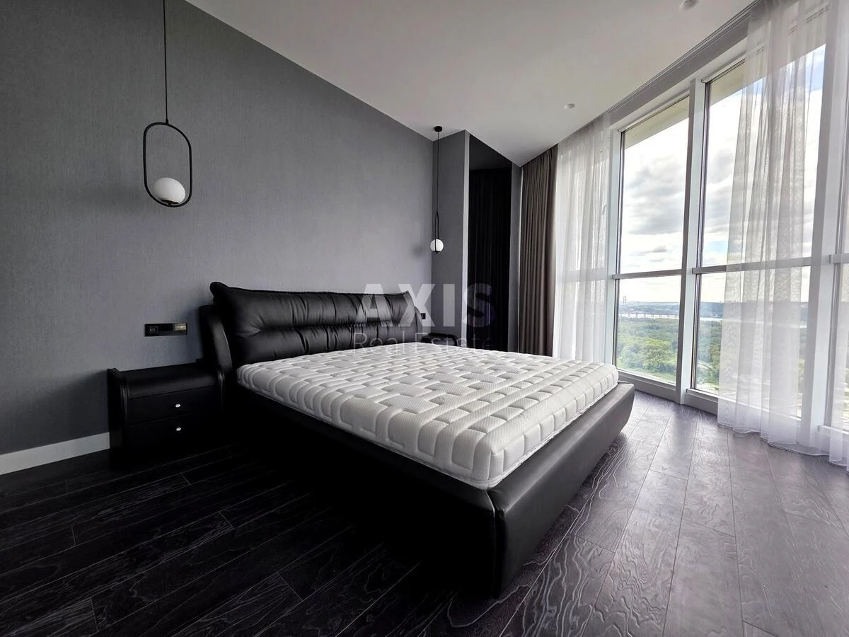 5k apartment vul. Mykil's'ko-Slobids'ka 3A631573